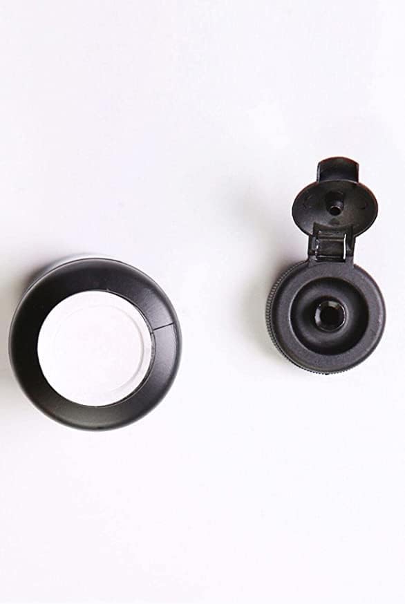 Aqua Conditioner - Treats 1250 Gallons - Aquarium Water Conditioner - Neutralizes Chlorine and Ammonia 4.2 Oz