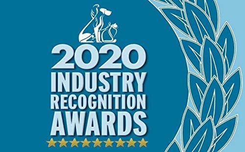 TOP's Parrot Food Marlene Mc'Cohen's USDA Certified Organic Signature Blend Bird Seed and Pellet Mix for Large Birds 2.