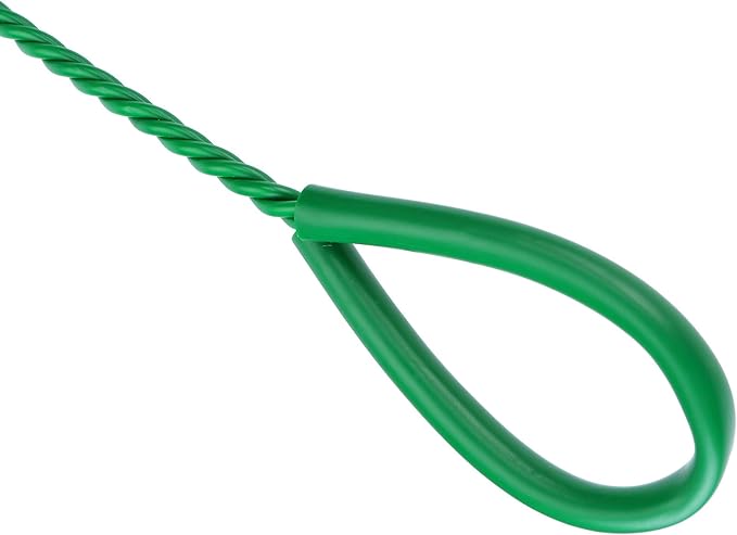 2 Pcs Aquarium Fish Net, 4 inches Fine Mesh Quick Catch Fish Net for Fish Tank Betta Fishing Net