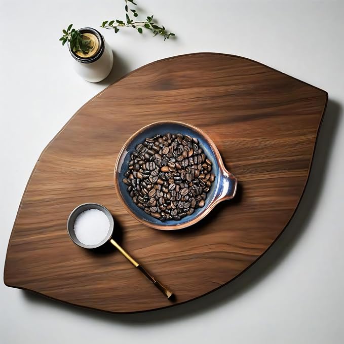 Ceramics Au Gratin baking Dishes Set of 6, Baking Tray Bake ware, 5.2 oz Ramekins, for Pie Pan, Appetizer, Tart, Dessert, Quiche, Oven Small dish, individual dishes