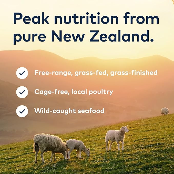 ZIWI® Wet Canned Chicken For Cats