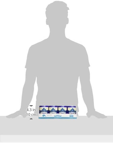 [Blue Buffalo] Chicken 12.5 oz (Pack of 12)