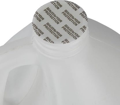 White Mint Brightening Shampoo - Gallon