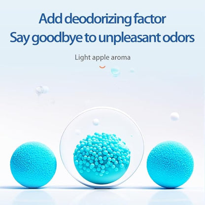 Blue Meteorite Puppy Pads, Puppy Pee Pads ,Dog Pee Pads,Pee Pads Dog Added with inducing and deodorizing Factors, Puppy Essentials (medium-23.6"x17.7", 50 Pieces/Pack)