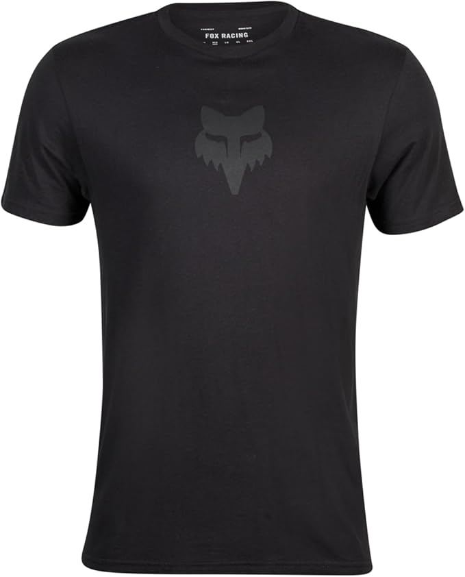 Aqueon Nutrinsect Fish-Free Fish Food, Goldfish Flakes, 1.59 oz (Pack of 2)