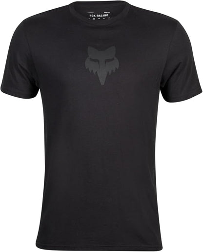 Aqueon Nutrinsect Fish-Free Fish Food, Goldfish Flakes, 1.59 oz (Pack of 2)