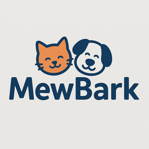 MewBark