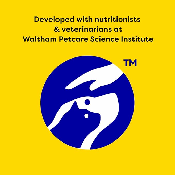 Temptations Meaty Bites Soft and Savory Cat Treats Tuna Flavor, 1.5 oz. Pouch (Pack of 7)