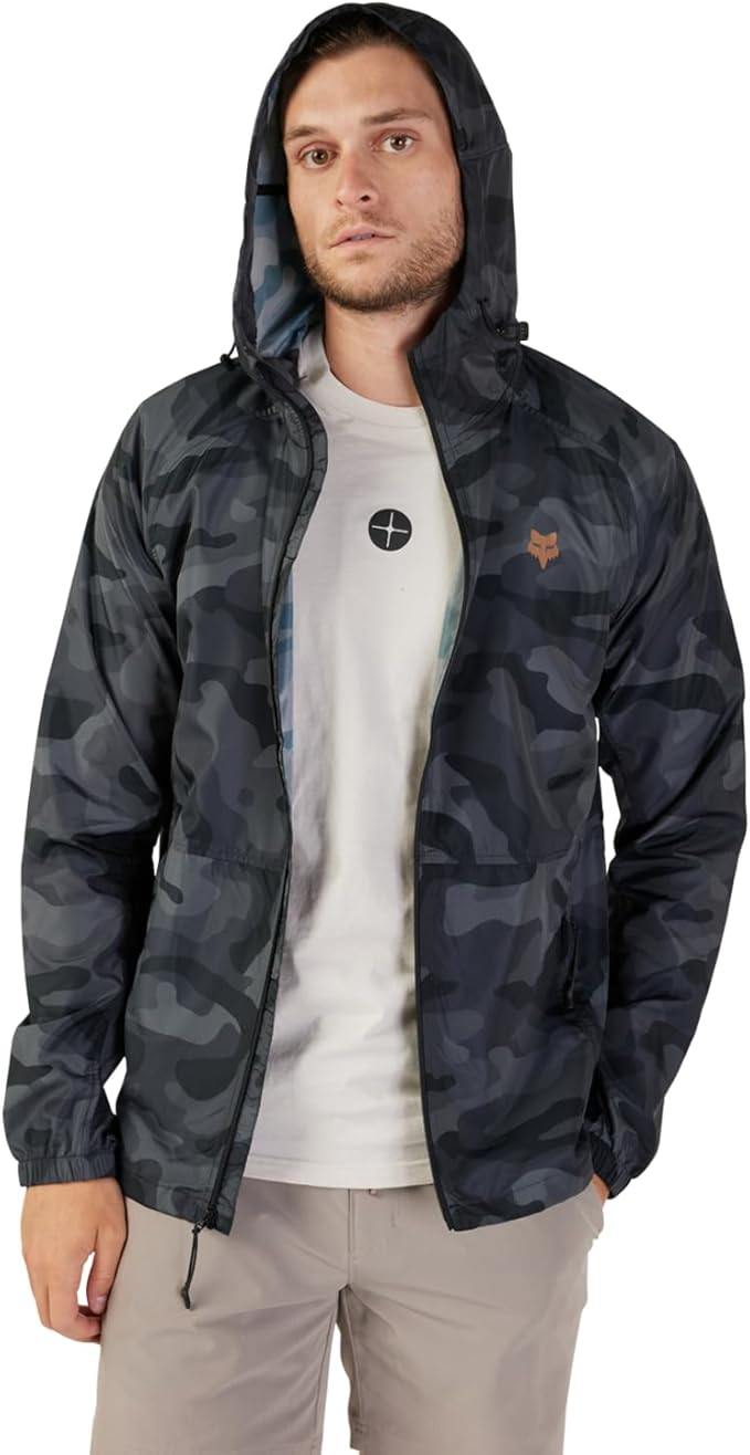 Aqueon Nutrinsect Fish-Free Fish Food, Goldfish Flakes, 1.59 oz (Pack of 2)