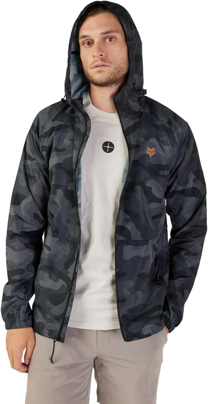 Aqueon Nutrinsect Fish-Free Fish Food, Goldfish Flakes, 1.59 oz (Pack of 2)