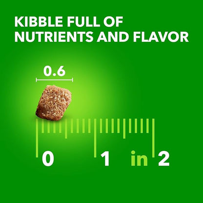 [IAMS PROACTIVE HEALTH] Chicken