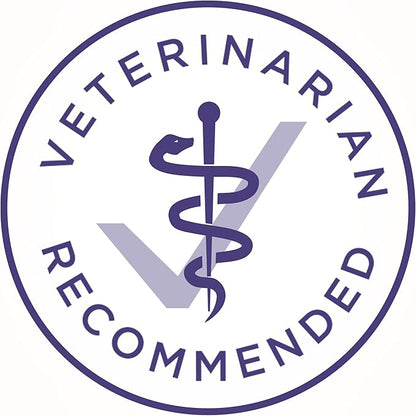 Purina ONE Natural Cat Food for Hairball Control, +PLUS Hairball Formula - 3.5 lb. Bag