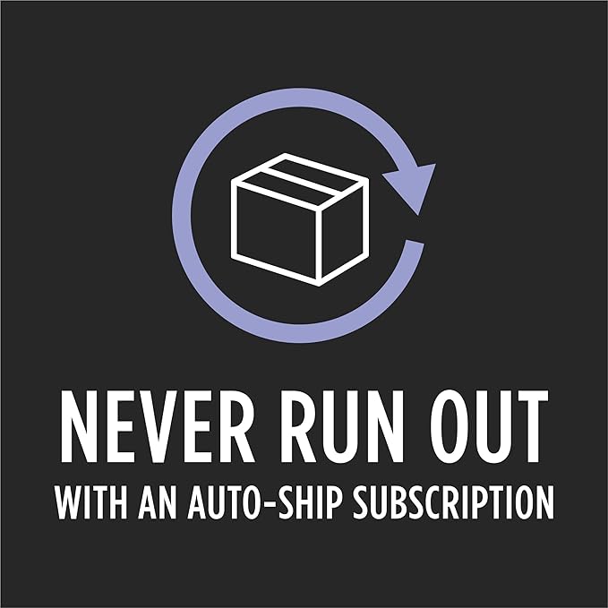 Purina Pro Plan Veterinary Supplements FortiFlora Probiotics for Cats for Digestive Gut Health and Diarrhea - 30 ct. Box