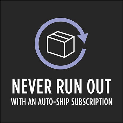 Purina Pro Plan Veterinary Supplements FortiFlora Probiotics for Cats for Digestive Gut Health and Diarrhea - 30 ct. Box