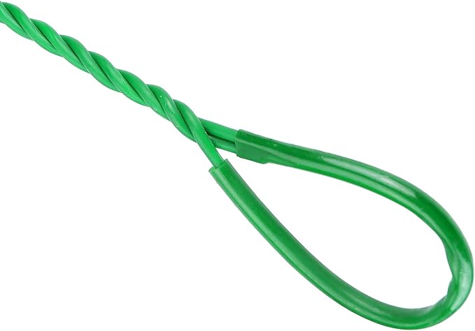 2 Pcs Aquarium Fish Net, 5 inches Fine Mesh Quick Catch Fish Net for Fish Tank Betta Fishing Net