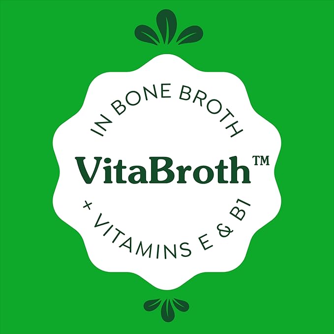 Greenies Smart Topper High Protein Wet Mix-in for Dogs, Chicken, Peas, Apples, and Brown Rice Recipe & Duck, Broccoli, Carrots and Barley Recipe Variety Pack with Whole Grains, 8 Trays of 2oz.