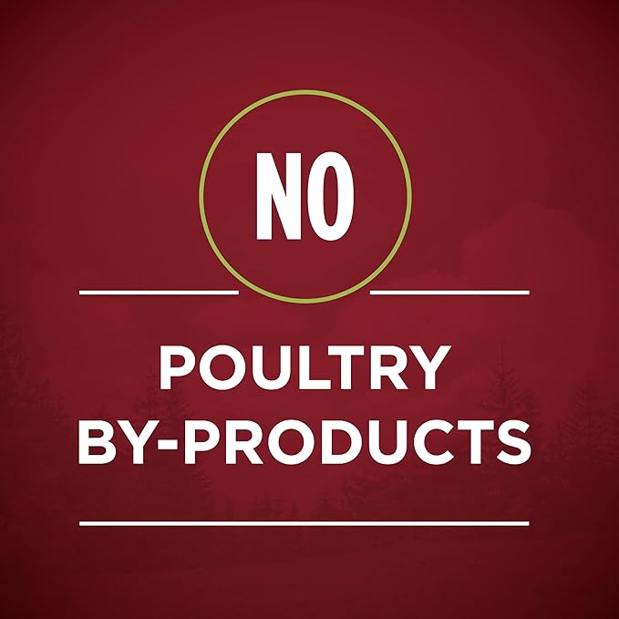 [Purina ONE] Turkey 13 oz (Pack of 6)