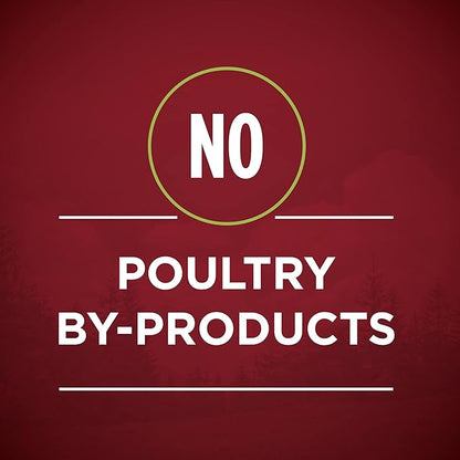 [Purina ONE] Turkey 13 oz (Pack of 6)