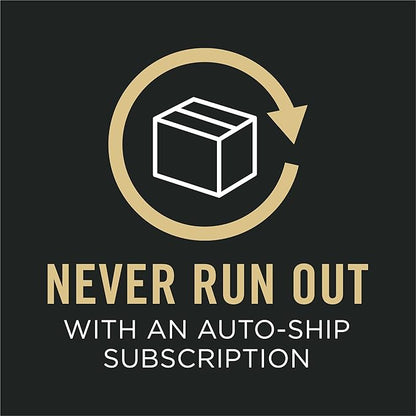 [Purina Pro Plan] Chicken and Rice