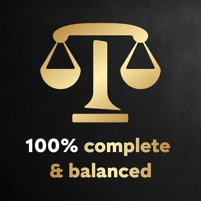 [Cesar] Chicken, Carrots, Barley & Green Beans Recipe and Beef, Chicken, Purple Potatoes & Carrots Recipe Variety Pack, 3 oz (6 Count, Pack of 1)