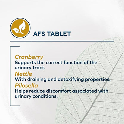 Forza10 Active Urinary Care Dog Food - 3.3 Pounds, Limited Ingredient Dry Dog Food for Urinary Support, UTI and Struvite Stone Management with Fish Protein & Cranberry, Fish Flavor