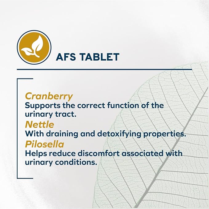 Forza10 Active Urinary Care Dog Food - 22 Pounds, Limited Ingredient Dry Dog Food for Urinary Support, UTI and Struvite Stone Management with Fish Protein & Cranberry, Fish Flavor