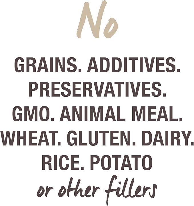 K9 Natural - Grain Free Freeze Dried Dog Food - Beef, 17.6 Ounce