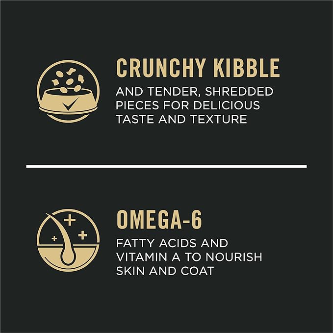 [Purina Pro Plan] Chicken and Rice