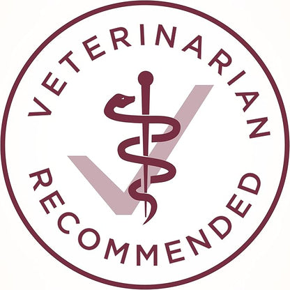 Purina ONE High Protein Dry Cat Food, +Plus Urinary Tract Health Formula - 3.5 lb. Bag