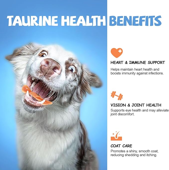 ASMPET Chicken Jerky Dog Treats Chews, Made with 100% Real Chicken Breast (10.6 oz)