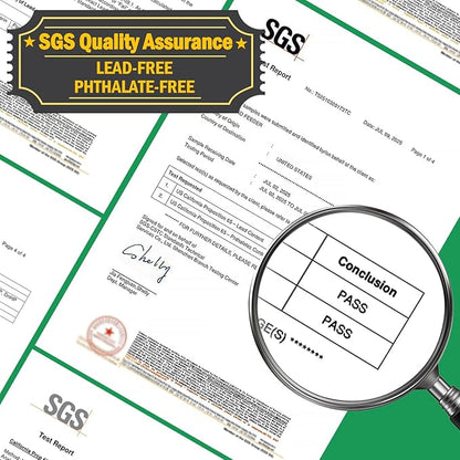 Window Bird Feeder with Strong Suction Cup for Outdoors, Close-up Bird Watching Gift for Bird Lovers Cats, Suitable for Cardinals, Finches, Orioles, Bluebirds, etc.