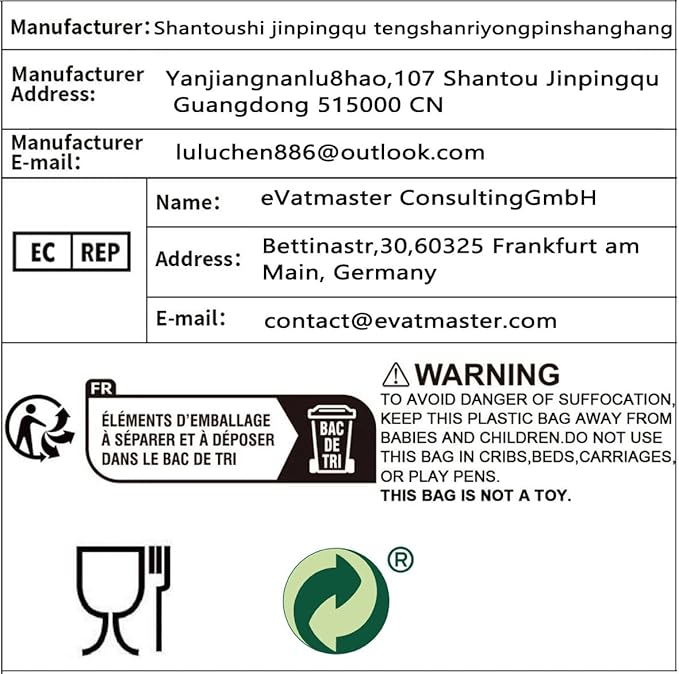 UIBFCWN Au Gratin Baking Dishes, 7.5''x4.5'' Ceramic Oval Baking Dish for Single Serving, Individual Casserole Dishes Oven Safe, Au Gratin Pans for Lasagna & Cobblers, 11.5oz, Set of 6