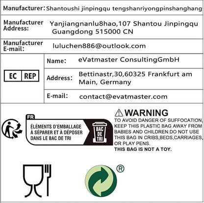 UIBFCWN Au Gratin Baking Dishes, 7.5''x4.5'' Ceramic Oval Baking Dish for Single Serving, Individual Casserole Dishes Oven Safe, Au Gratin Pans for Lasagna & Cobblers, 11.5oz, Set of 6