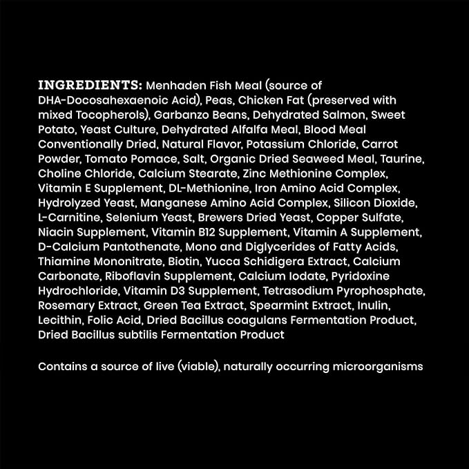 VICTOR Super Premium Dog Food – Grain Free Yukon River Canine – Supports Immune & Digestive Health for Dogs of All Life Stages – High Protein Dry Dog Food for All Normally Active Dogs, 15 lb