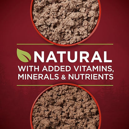 [Purina ONE] Turkey 13 oz (Pack of 6)