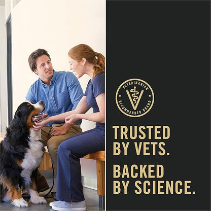 [Purina Pro Plan] Chicken and Rice