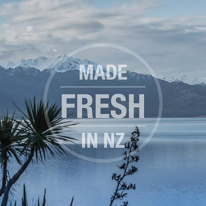 K9 Natural - Grain Free Freeze Dried Dog Food - Hoki & Beef, 17.6oz