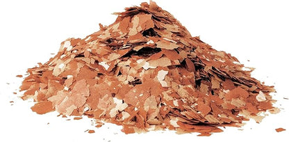 TetraPond Pond Flakes, Complete Nutrition for Smaller Pond Fish, Fish Food for Goldfish and Koi Fish, 6.35 Ounces