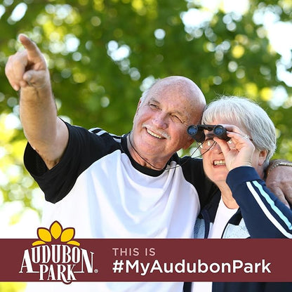 Audubon Park Squirrel & Critter Food, 15-lb. Bag