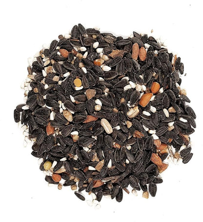 Wagner's 22042 Songbird Banquet Wild Bird Food, 5-Pound Bag, (Pack of 2)