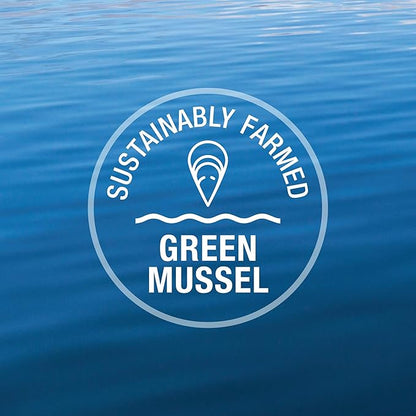 K9 Natural - Grain Free Freeze Dried Dog Food - Beef, 17.6 Ounce