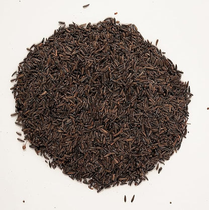 Wagner's 62050 Nyjer Seed Wild Bird Food, 10-Pound Bag