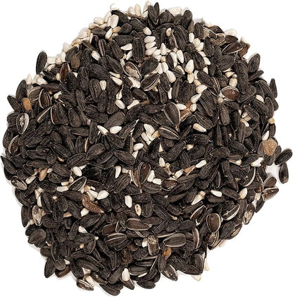 Wagner's 62032 Cardinal Blend Wild Bird Food, 6-Pound Bag