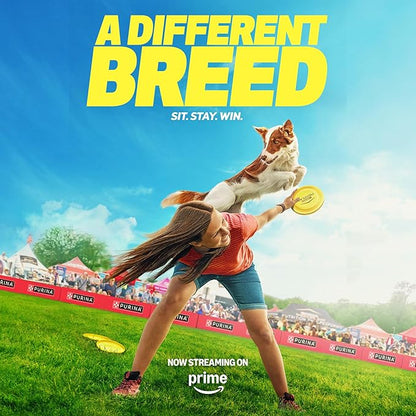 [Purina Pro Plan] Chicken and Rice