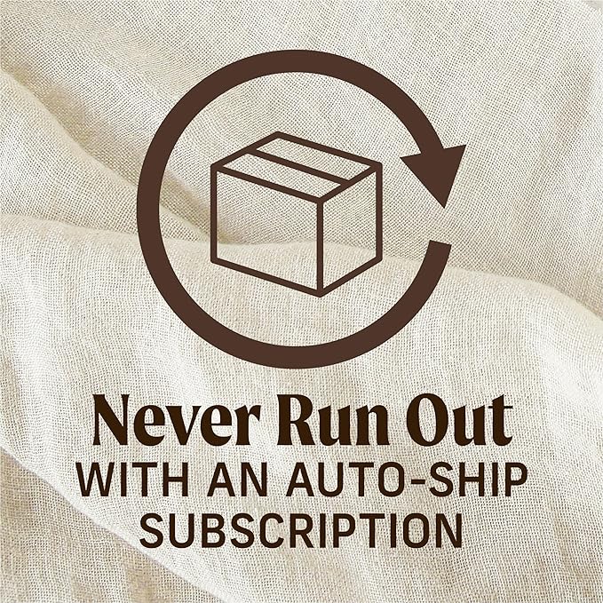 [Merrick] Real Beef Lamb And Bison - 12.7 oz (Pack of 12)