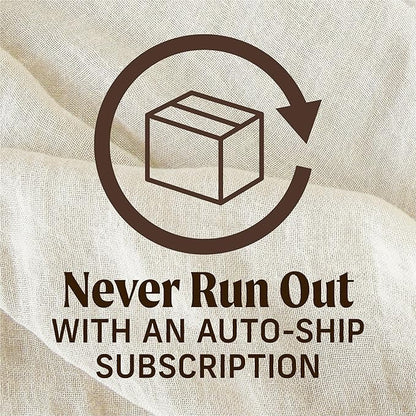 [Merrick] Real Beef Lamb And Bison - 12.7 oz (Pack of 12)