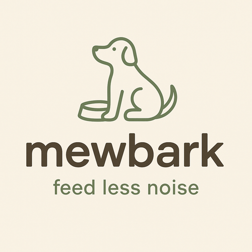 MewBark